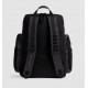 MOCHILA ARENA ONE GO BACKPACK 45L BLACK 10231100