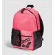 MOCHILA ARENA ONE GO BACKPACK 30L PINK 10226220
