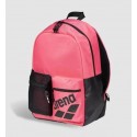 MOCHILA ARENA ONE GO BACKPACK 30L PINK 10226220