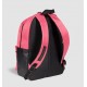 MOCHILA ARENA ONE GO BACKPACK 30L PINK 10226220