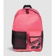 MOCHILA ARENA ONE GO BACKPACK 30L PINK 10226220