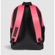 MOCHILA ARENA ONE GO BACKPACK 30L PINK 10226220