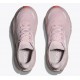 ZAPATILLA HOKA MUJER ARAHI 8 LILAC CREAM-NEON CANTALOUPE 1168691