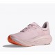 ZAPATILLA HOKA MUJER ARAHI 8 LILAC CREAM-NEON CANTALOUPE 1168691