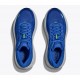 ZAPATILLA HOKA HOMBRE BONDI 9 COBALT BLUE-ULTRAMARINE 1162011