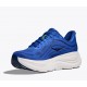 ZAPATILLA HOKA HOMBRE BONDI 9 COBALT BLUE-ULTRAMARINE 1162011