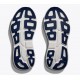 ZAPATILLA HOKA HOMBRE BONDI 9 COBALT BLUE-ULTRAMARINE 1162011
