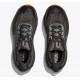 ZAPATILLA HOKA HOMBRE CHALLENGER 8 GTX ASPHALT GREAY-VARSITY YELLOW 1171958