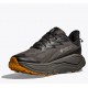 ZAPATILLA HOKA HOMBRE CHALLENGER 8 GTX ASPHALT GREAY-VARSITY YELLOW 1171958