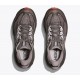 ZAPATILLA HOKA MUJER CHALLENGER 8 GTX CEMENT-GRAVEL 1171959