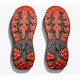ZAPATILLA HOKA MUJER CHALLENGER 8 GTX CEMENT-GRAVEL 1171959