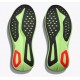 ZAPATILLA HOKA HOMBRE MACH 7 FROST-NEON YUZU 1171904