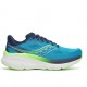 ZAPATILLA HOMBRE SAUCONY GUIDE 19 COBALT-NAVY S21058-150