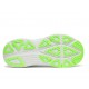 ZAPATILLA HOMBRE SAUCONY GUIDE 19 COBALT-NAVY S21058-150