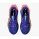 ZAPATILLA HOMBRE ASICS SUPERBLAST 3 COBALT BURST-LIGHT ORANGE 1013A177-400