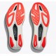 ZAPATILLA HOKA ROCKET X 3 NEON YUZU-SQUID INK 1168724