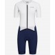 ORCA W ATHLEX AEROSUIT V2 WHI TP51