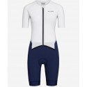 ORCA W ATHLEX AEROSUIT V2 WHI TP51