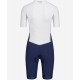 ORCA W ATHLEX AEROSUIT V2 WHI TP51