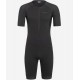 ORCA M ATHLEX LITE RACE SUIT BLACK SP11