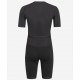 ORCA M ATHLEX LITE RACE SUIT BLACK SP11