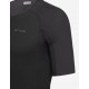 ORCA M ATHLEX LITE RACE SUIT BLACK SP11