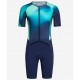 ORCA M ATHLEX AEROSUIT V2 GRPN TP11