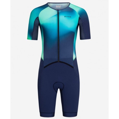 ORCA M ATHLEX AEROSUIT V2 GRPN TP11