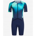 ORCA M ATHLEX AEROSUIT V2 GRPN TP11