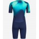 ORCA M ATHLEX AEROSUIT V2 GRPN TP11