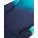 ORCA M ATHLEX AEROSUIT V2 GRPN TP11
