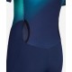 ORCA M ATHLEX AEROSUIT V2 GRPN TP11