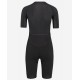 ORCA W ATHLEX LITE RACE SUIT BLACK SP51