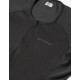 ORCA W ATHLEX LITE RACE SUIT BLACK SP51