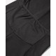 ORCA W ATHLEX LITE RACE SUIT BLACK SP51