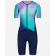 ORCA W ATHLEX AEROSUIT V2 BLPN TP51