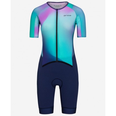 ORCA W ATHLEX AEROSUIT V2 BLPN TP51