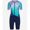 ORCA W ATHLEX AEROSUIT V2 BLPN TP51