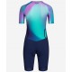 ORCA W ATHLEX AEROSUIT V2 BLPN TP51