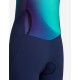 ORCA W ATHLEX AEROSUIT V2 BLPN TP51