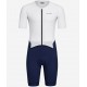 ORCA M ATHLEX AEROSUIT V2 WHI TP11