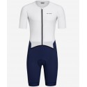 ORCA M ATHLEX AEROSUIT V2 WHI TP11