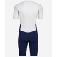 ORCA M ATHLEX AEROSUIT V2 WHI TP11