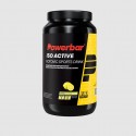 POWERBAR ISO ACTIVE 1320G LEMON