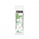 226ERS NO KRAMP SHOT 60ML PICKLE 2192