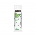 226ERS NO KRAMP SHOT 60ML PICKLE 2192