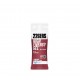 226 HIGH ENERGY GEL XS 45g CHERRY 95mg CAFFEINE 5998