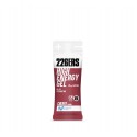 226 HIGH ENERGY GEL XS 45g CHERRY 95mg CAFFEINE 5998