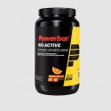 POWERBAR ISO ACTIVE 1320G ORANGE