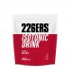 226ERS ISOTONIC DRINK 500gr COLA 5043